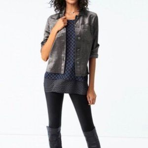 CAbi #3730 Tuesday Topper